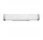 Бра Odeon Light Riviera 2000/3000/4000 5451/10WL