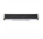 Бра Odeon Light Riviera 2000/3000/4000 5451/10WLB