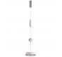 Подвесной светильник Odeon Light Riviera 2000/3000/4000 5451/32L