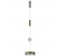Подвесной светильник Odeon Light Riviera 2000/3000/4000 5451/32LA