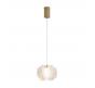 Подвесной светильник Freya Flower FR5579PL-L8BS