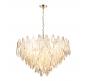 Люстра Modelux  ML.6228.1000 GD