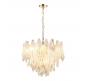 Люстра Modelux  ML.6228.600 GD