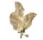 Бра Stilfort Art-Wings 4053/03/03W