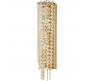Бра Stilfort Rain of Crystal 2187/03/02W
