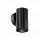 Бра Maytoni Calipso C106WL-01-GU10-B