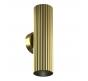 Бра Maytoni Calipso C106WL-02-GU10-BS