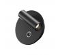 Бра Maytoni Ego C176WL-9W-2.7-4K-B