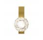 Бра Maytoni Lunella MOD470WL-01BS