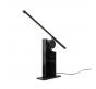 Настольный светильник Maytoni Monumento MOD467TL-L9B3K