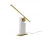 Настольный светильник Maytoni Monumento MOD467TL-L9BS3K