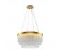 Люстра Maytoni Trove MOD486PL-L38BSK