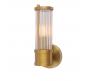 Бра Gerhort G22030/1wBRS CL