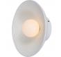 Бра Gerhort G31218/1wWT WT