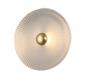 Бра Gerhort G61453/1wBRS CL