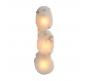 Бра Gerhort G61456/3BRS MBL