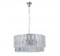 Люстра Gerhort G21156/12CR CL