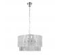 Люстра Gerhort G21156/9CR CL