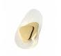 Бра Gerhort G31201/1wBRS+CL