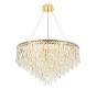 Подвесной светильник Modelux ML.7222   ML.7222.800 GD