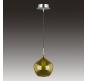 Подвесной светильник Lightstar 803048
