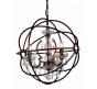 Подвесной светильник Favourite Orbit 1834-3P