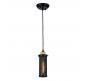 Подвесной светильник Favourite Strainer 1788-1P