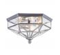 Потолочный светильник Maytoni Zeil H356-CL-03-CH