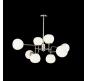 Люстра Maytoni Erich MOD221-PL-08-N