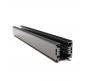 Шинопровод Maytoni Busbur Trunking TRX005-312B