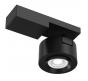 Спот Maytoni Treo C062CL-L12B4K