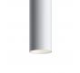 Трековый светильник Maytoni Track Lamps TR016-2-12W4K-W