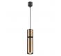 Подвесной светильник Odeon Light Afra 4744/5L