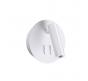 Бра Odeon Light Beam 3912/9WL