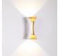 Бра Odeon Light Krista 3886/6WG