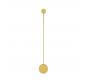 Бра Odeon Light Satellite 3902/5WG