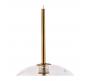 Подвесной светильник Arte Lamp Cameron A7720SP-1AB