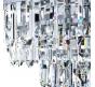 Люстра Arte Lamp Diadem A1002LM-8CC