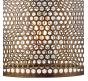 Подвесной светильник Arte Lamp Manchester A7625SP-1AB