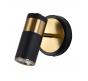 Бра Favourite Light point 2997-1W