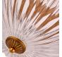 Люстра Arte Lamp Schelenberg A4410PL-3SR