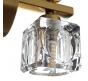 Бра Divinare Alessandro 7205/17 AP-2