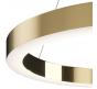 Подвесной светильник Maytoni Saturno MOD415PL-L45BS4K