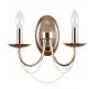 Бра Favourite Plini 2591-2W