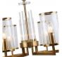 Люстра Stilfort Vase 1046/05/08P