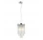Подвесной светильник Stilfort Style rain 2147/05/01P