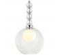 Подвесной светильник Stilfort Designo 2166/09/01P