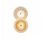 Бра Arte Milano 2.1252B.D150.H280.LED G