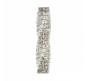 Бра Arte Milano 2152B.D110.H500.LED.5 Ni