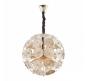 Подвесной светильник Arte Milano 9418B.D500.E14.12 G
